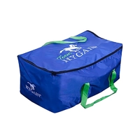 Hygain Hay Bale Bag  