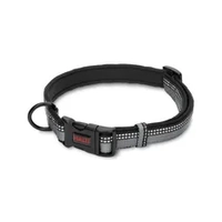 Halti Comfort Collar Black Small 