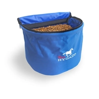 Hygain Feeder Bag  