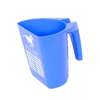 Hygain Feed Dipper / Scoop  