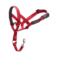 Halti Headcollar Red Size 2  