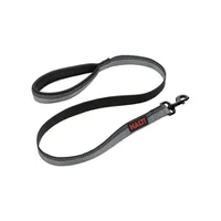 Halti Lead Black Large  