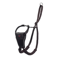 Halti No Pull Harness Black Small