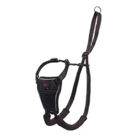 Halti No Pull Harness Small  