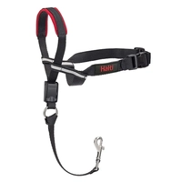 Halti Optifit Small  