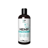 Hemp Pet Dog Conditioner 250Ml  