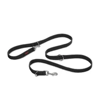 Halti Training Lead Black Small 