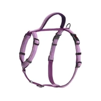 Halti Walking Harness Purple Large 