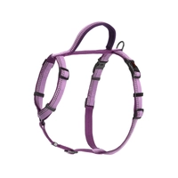 Halti Walking Harness Purple Small 