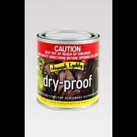 Joseph Lyddy Dry Proof 250Ml  