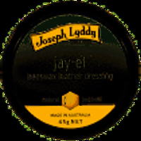 Jl Beeswax Dressing 45G  