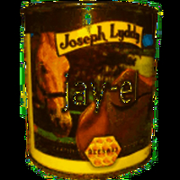 Jl Beeswax Dressing 450G  