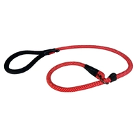 Kong Slip Leash Red Medium  