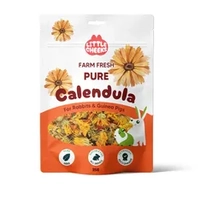 Little Cheeks Farm Fresh Pure Calendula 35G 