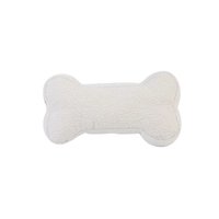 Lilly + Dash Bone Toy Milk  