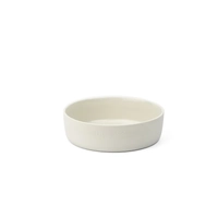 Lilly + Dash Cat Bowl Cloud 265Ml 