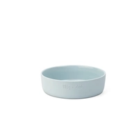 Lilly + Dash Cat Bowl Sky 265Ml 