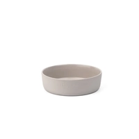 Lilly + Dash Cat Bowl Slate 265Ml 