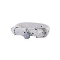 Lilly + Dash Collar Cloud Medium 