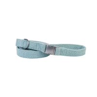 Lilly + Dash Leash Sage  