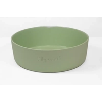 Lilly + Dash Pet Bowl Mint 1L  