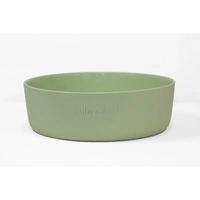 Lilly + Dash Pet Bowl Mint Large 1.75L 