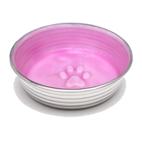 Loving Pets Rose Le Bol Medium  