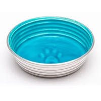 Loving Pets Seine Blue Le Bol X-Small 