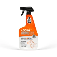 Login Spray Dog 750Ml  