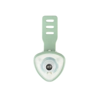 Max & Molly Soundshield 24/7 Ultra Sonic Tick&Flea Repeller 