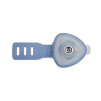 Max & Molly Soundshield 24/7 Ultra Sonic Tick&Flea Repeller 