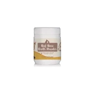 Mios Nature Beef Bone Broth Powder 120G 