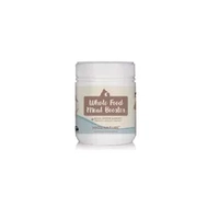 Mios Nature Whole Food Meal Booster 180G 