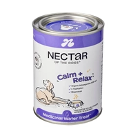 Nectar Calm & Relax Soluble Powder 150G 