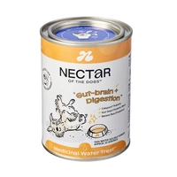 Nectar Gut Brain & Digestion Soluble Powder 150G 