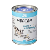 Nectar Joint & Longevity Soluble Powder 150G 