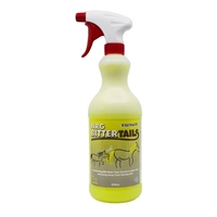 Nrg Bitter Tails 950Ml  
