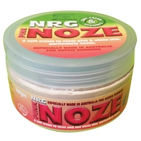 Nrg Pink Noze 200Gm  