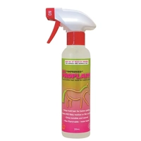 Nrg Proplaits 250Ml  