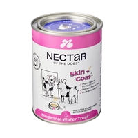 Nectar Skin & Coat Soluble Powder 150G 