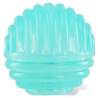Catstages Ball Treat Stuffer  