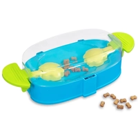 Nina Ottosson Paw N' Play Blu  