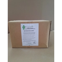 OZZ ORGANIC DIATOMACEOUS EARTH 15KG 