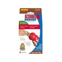 KONG Stuff'n Liver Snacks Small 200g