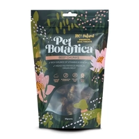 Pet Botanica Beef Chunks 65G  