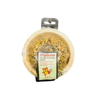 Pipkins Crispy Crunchy Salad Treat 250G 