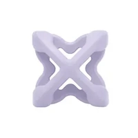Pet Dreamhouse Chewtastic Geo Gentle Inter Geo-Astrorolly La 