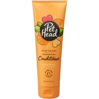 Pet Head Ditch The Dirt Conditioner 250Ml 