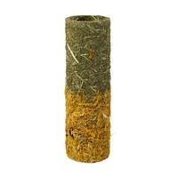 Pipkins Hay Roll Small  