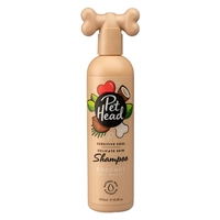 Pet Head Sensitive Soul Shampoo 300Ml 